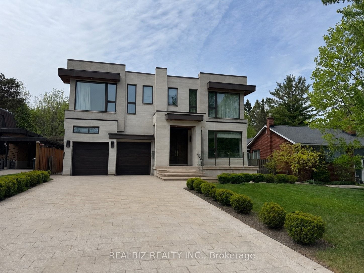 39 Hemford Crescent, Toronto, ON, M3B 2S4