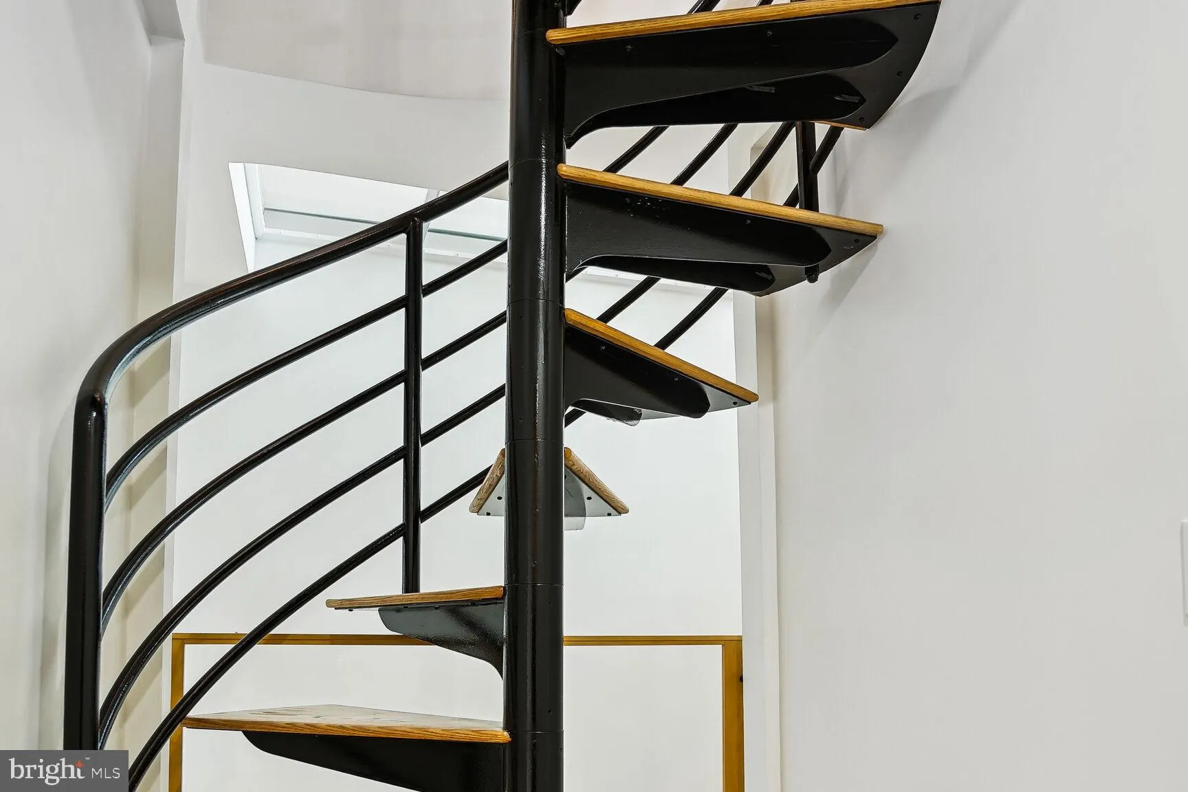 Additional image 49 of 1823 1/2 16th Street NW, Washington, DC 20009