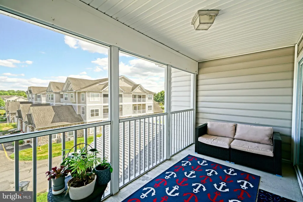 Additional image 23 of 3603 S Sagamore Drive Unit L, Milford, DE 19963