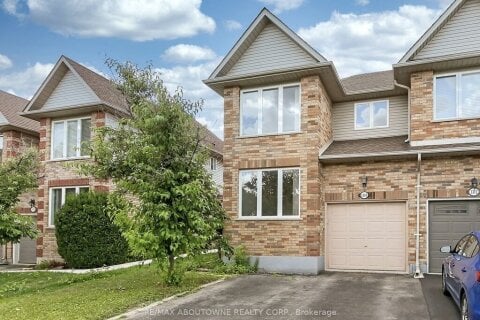 Additional image 7 of 1310 Blanshard Drive, Burlington, ON, L7M 4S3