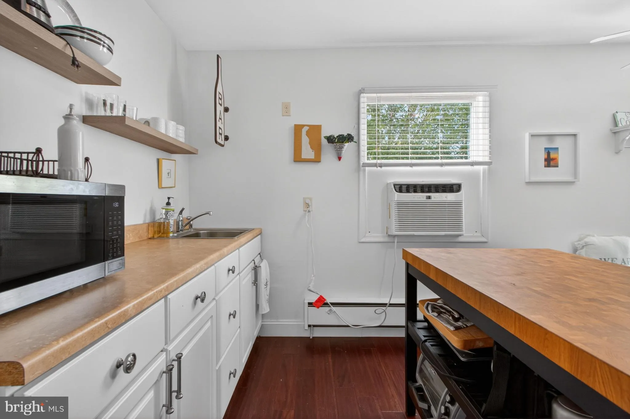 Additional image 175 of 829 Savannah Road, Lewes, DE 19958