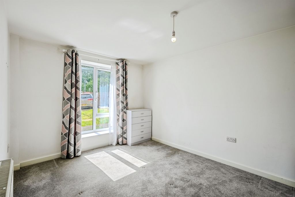 Additional image 13 of 2 bed flat for saleOrmerod Road, Sedbury, Chepstow NP16