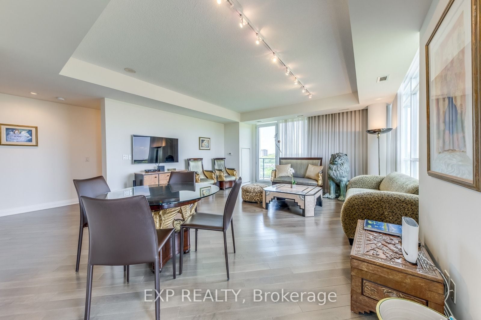 Additional image 6 of 905-1055 Southdown Road, Mississauga, ON, L5J 0A3