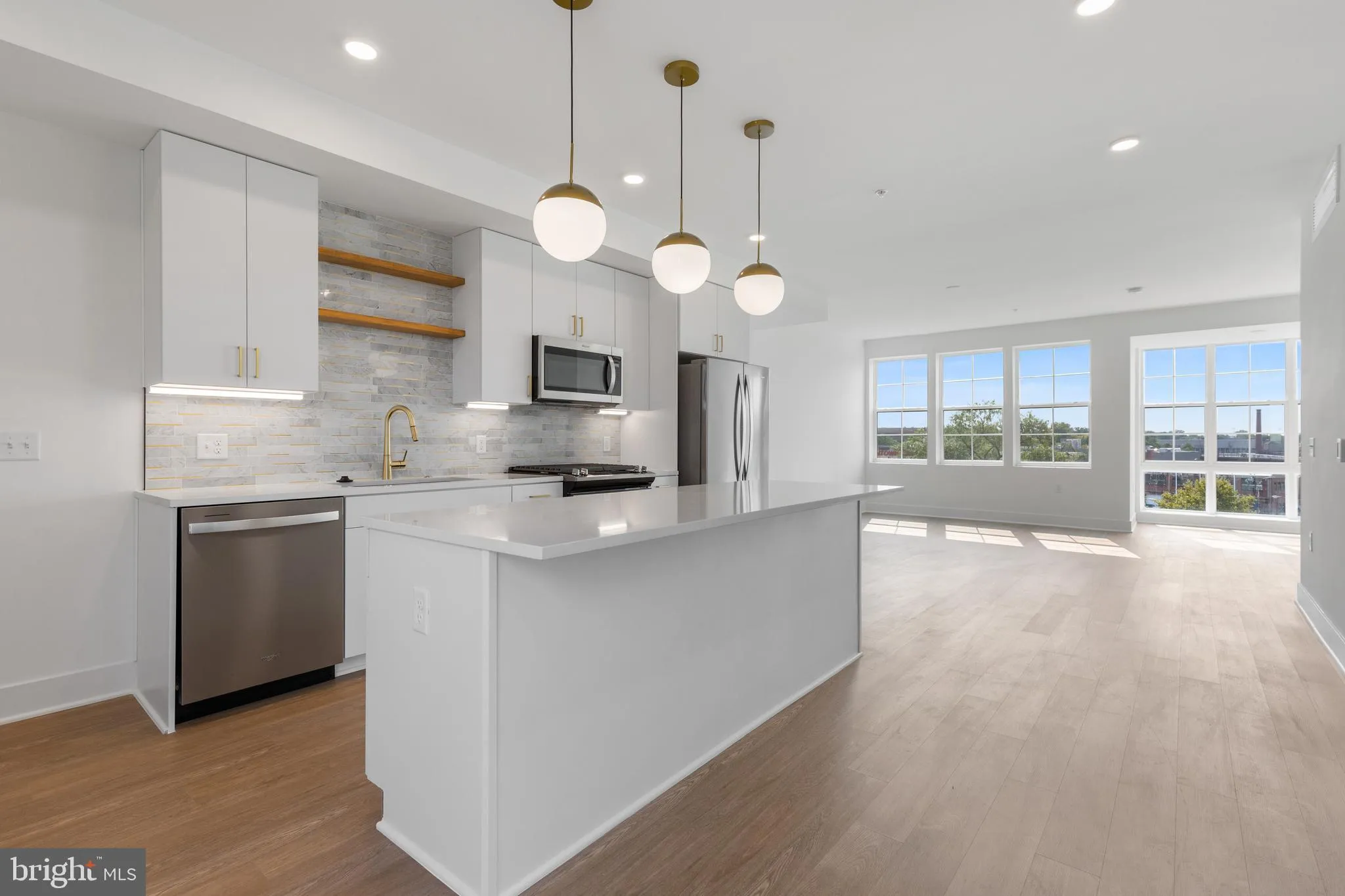 Additional image 39 of 410 Rhode Island Avenue NE Unit 513, Washington, DC 20002