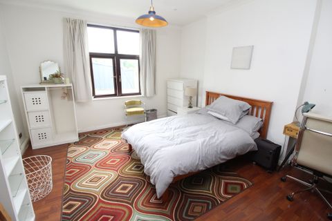 Anerley Hill, London SE19, Room to rent
