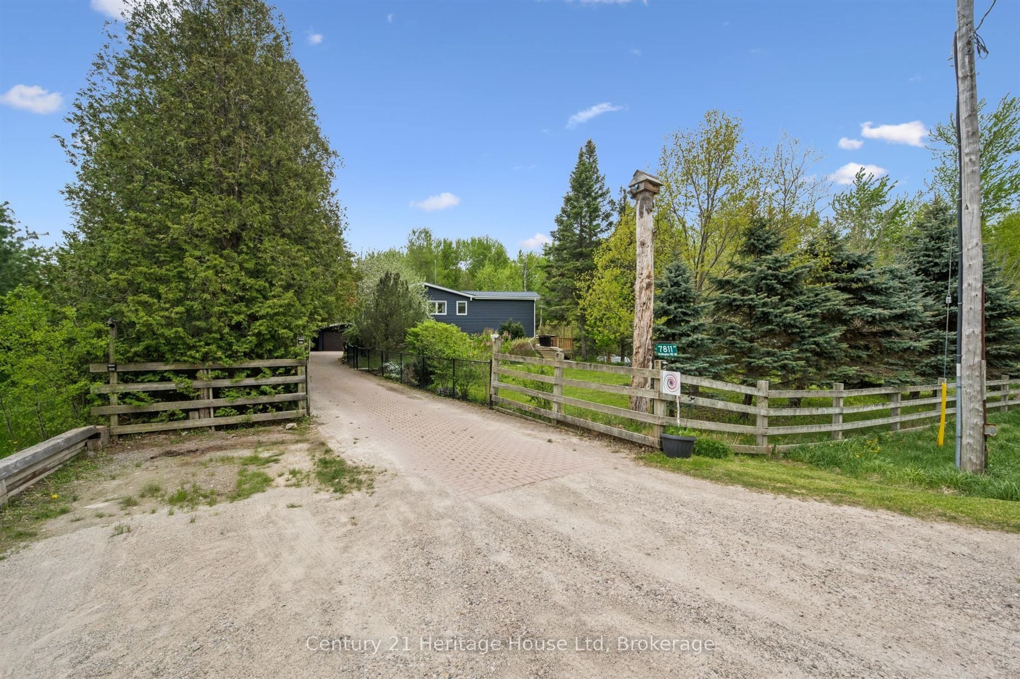 Additional image 2 of 7811 Wellington Road #36 Road, Puslinch, ON, L0P 1J0