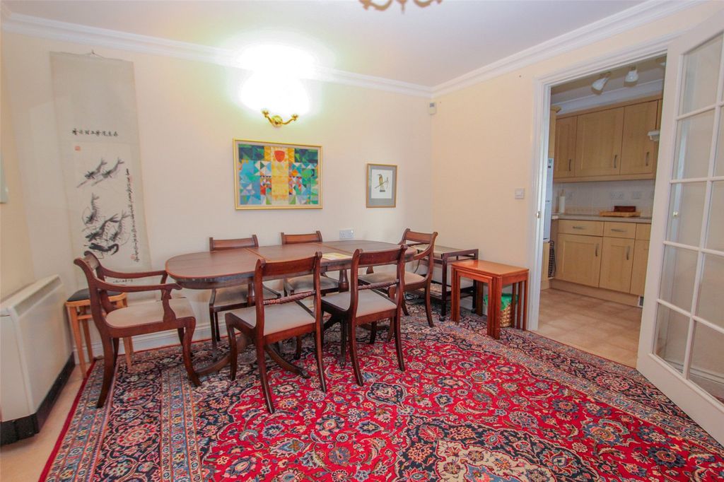 Additional image 6 of 2 bed flat for saleBeach Road, Weston-Super-Mare, Somerset BS23