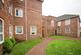 Additional image 17 of The Parchments, Newton-le-Willows, Merseyside, WA12