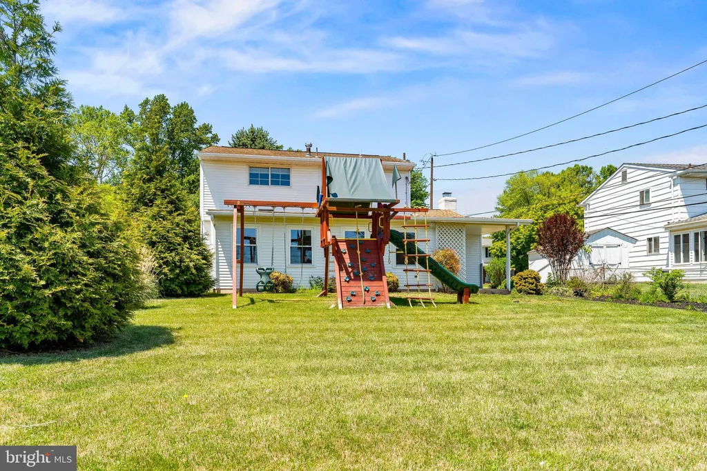 3 Ronna Drive, Wilmington, DE 19808