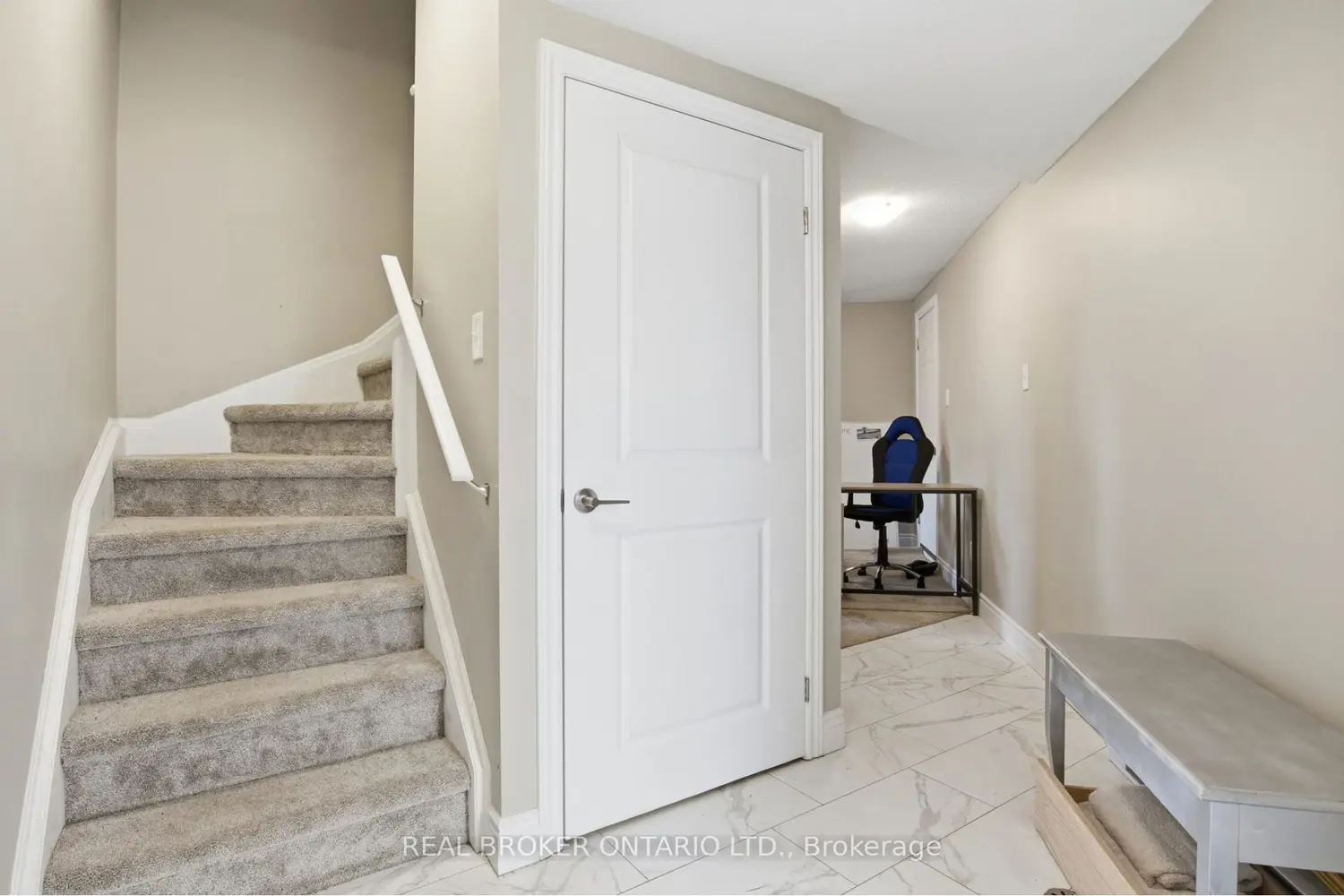 Additional image 4 of 60 Elmsdale Drive 46