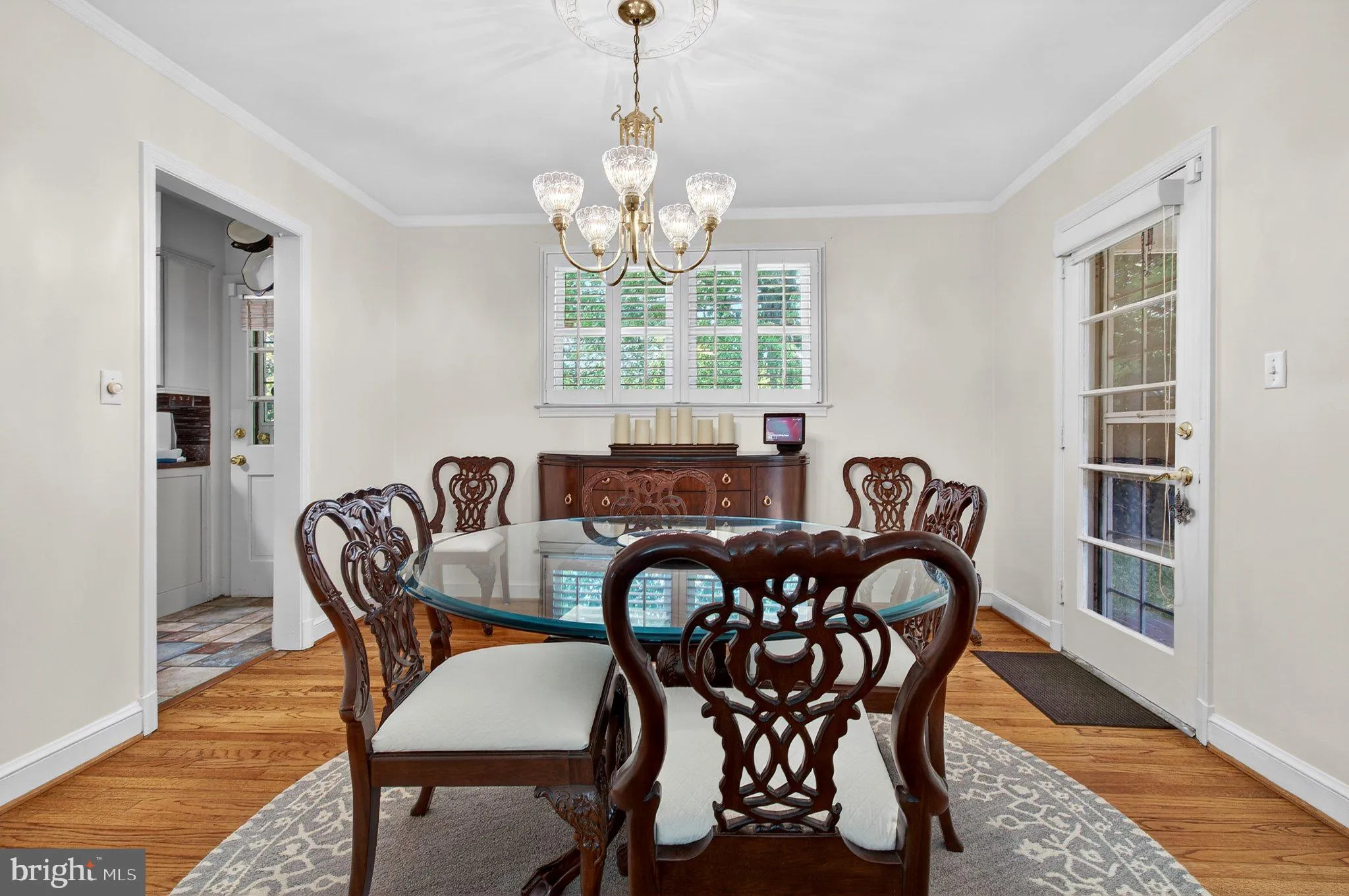 Additional image 48 of 3450 Nash Place SE, Washington, DC 20019