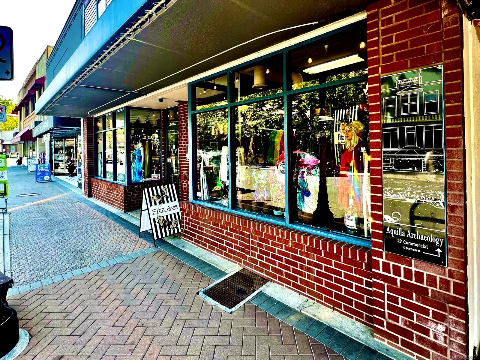 Additional image 3 of 27 Commercial Street, Nanaimo, BC, V9R 5N9