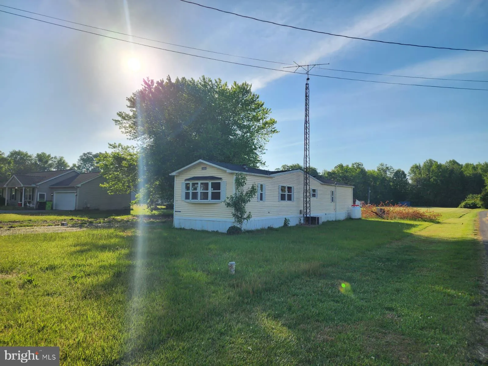 Additional image 27 of 7386 Pearsons Corner Road, Dover, DE 19904