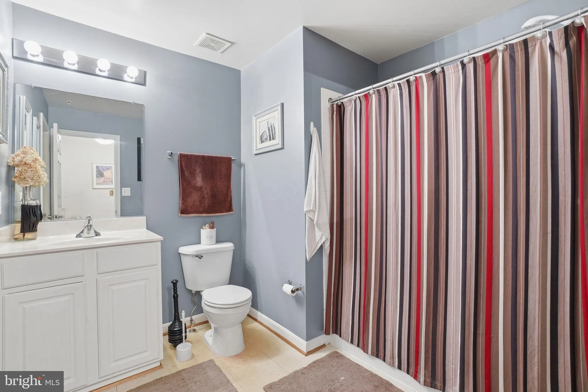 Additional image 55 of 1503 Tubman Road SE, Washington, DC 20020