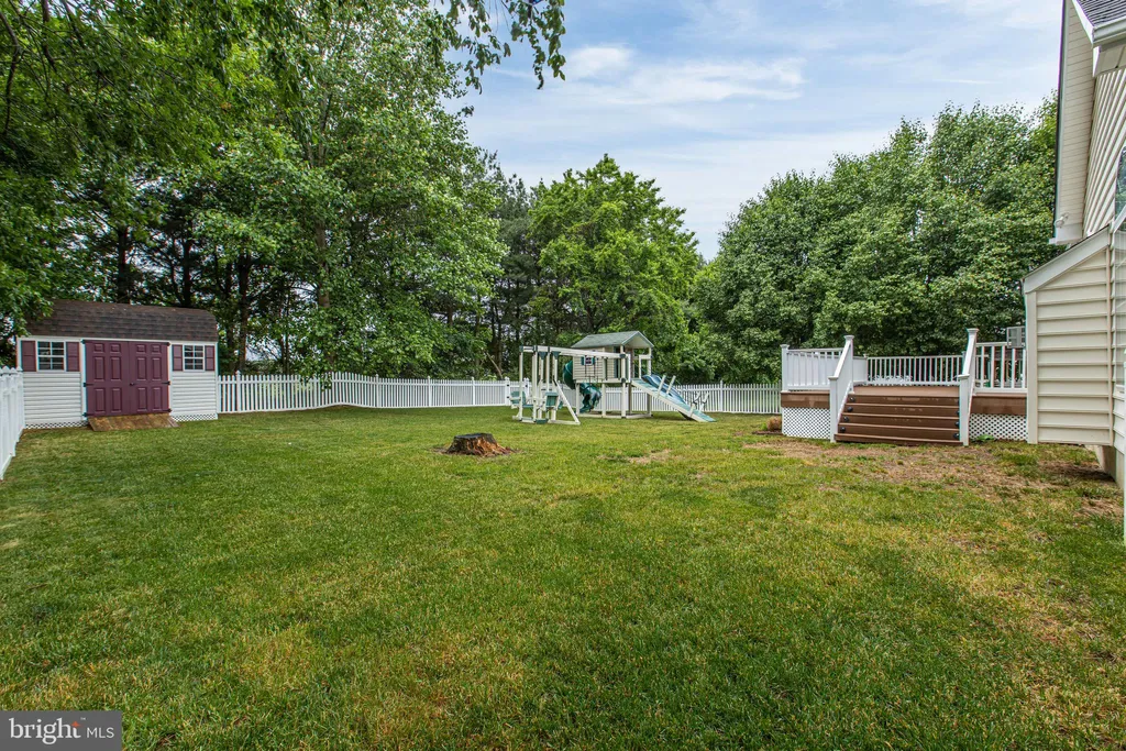 Additional image 73 of 450 Orchard Grove Way, Camden Wyoming, DE 19934