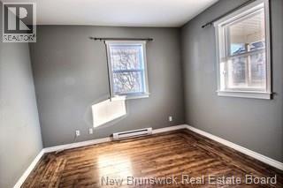 Additional image 6 of 18-20 Mill Road, Moncton, NB, E1A4A1