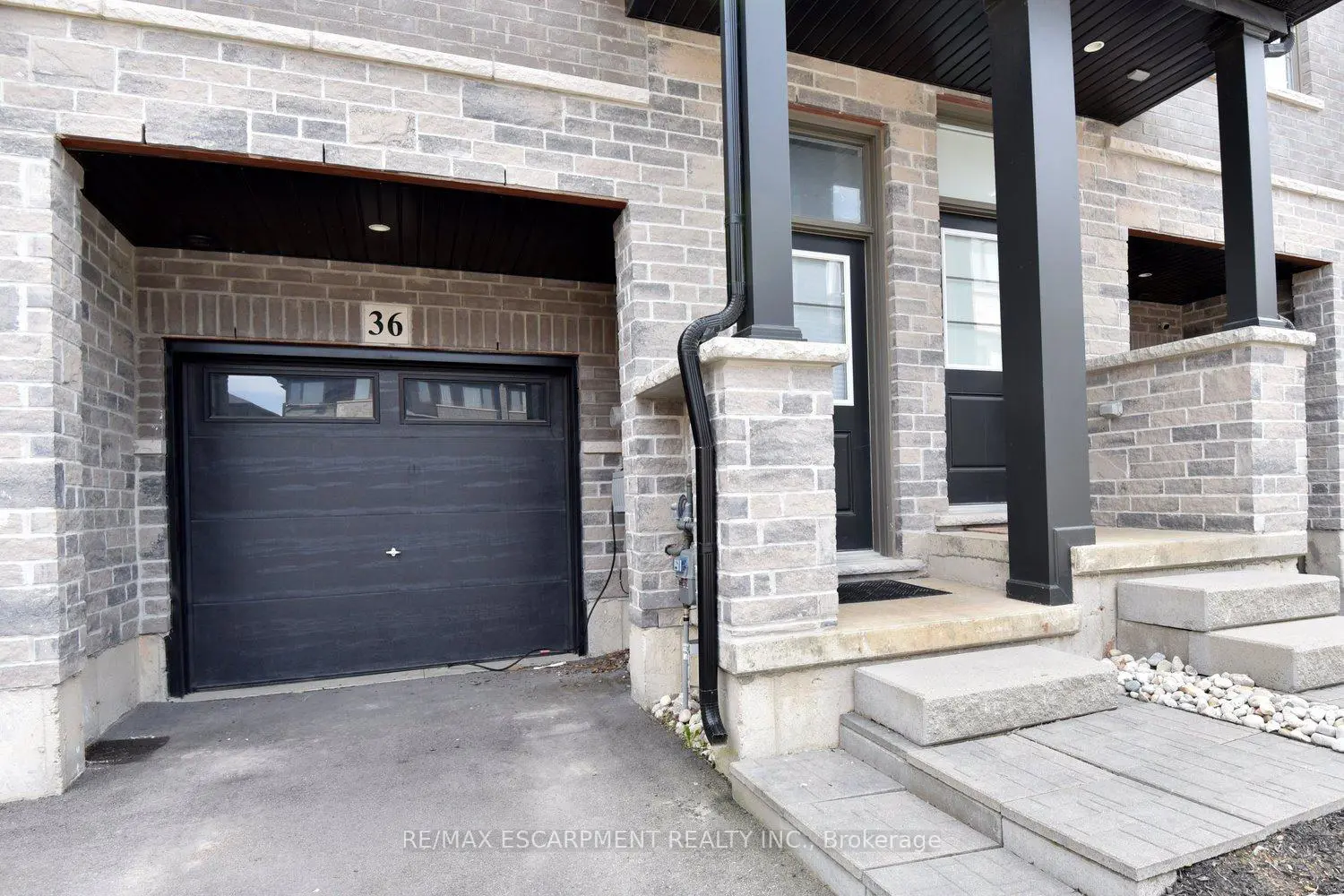 Additional image 14 of 5000 Connor Drive 36