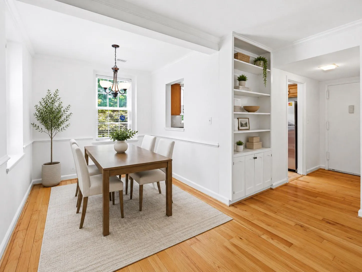 Additional image 37 of 3541 39th Street NW Unit C507, Washington, DC 20016