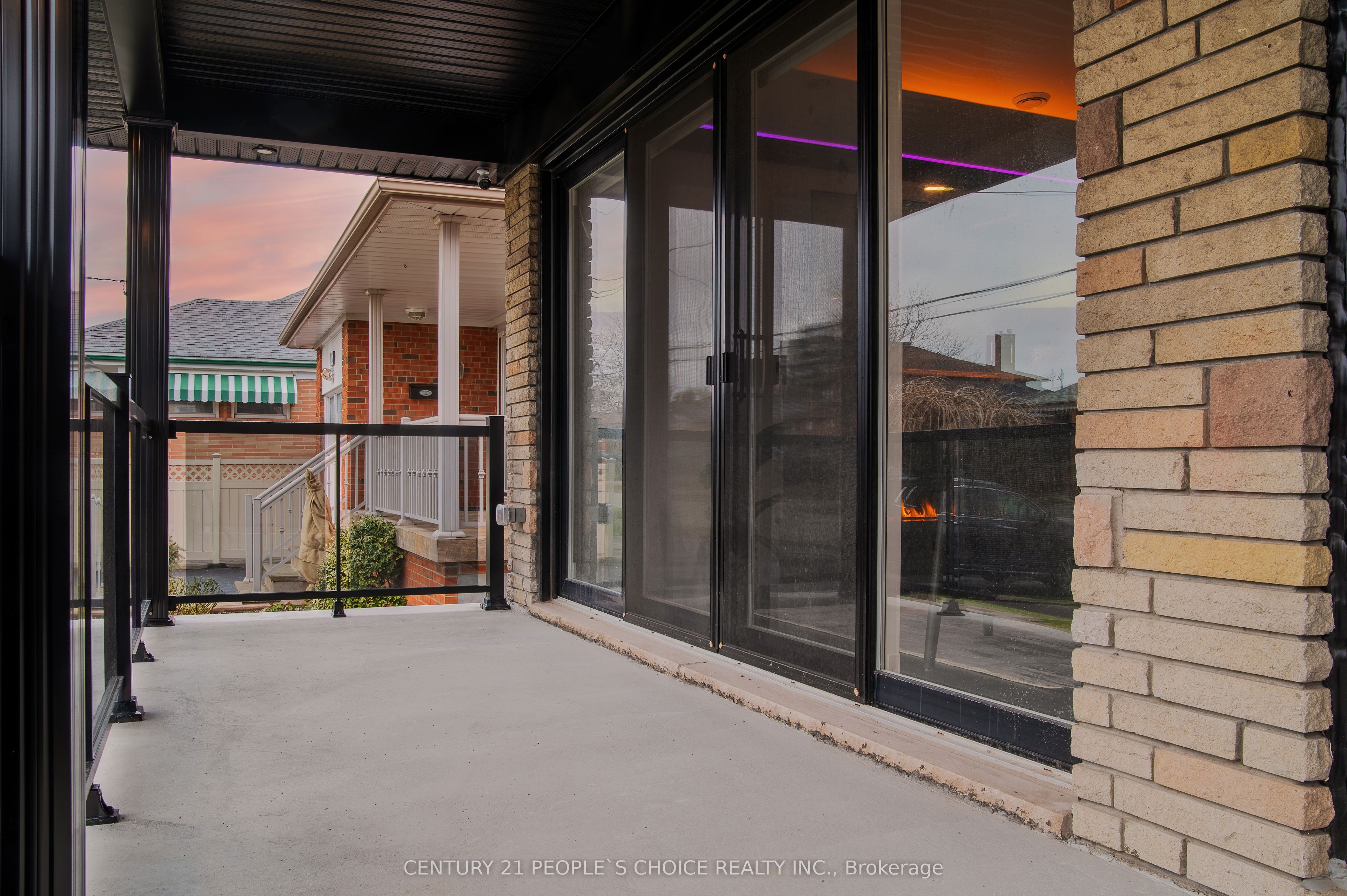 Additional image 2 of 37 Bentworth Avenue, Toronto, ON, M6A 1P1