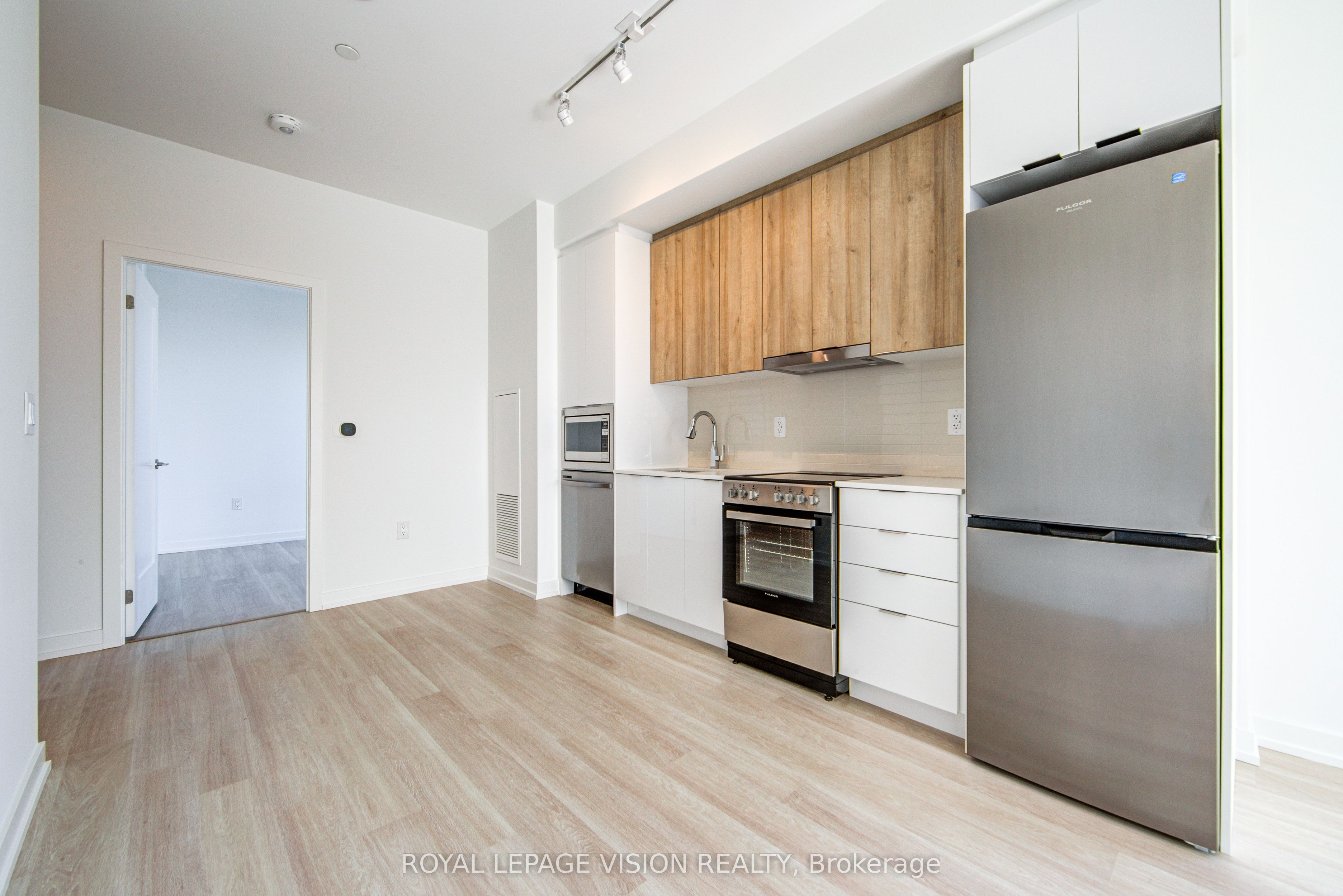 Additional image 6 of A-2403-9763 Markham Road, Markham, ON, L6E 0W3
