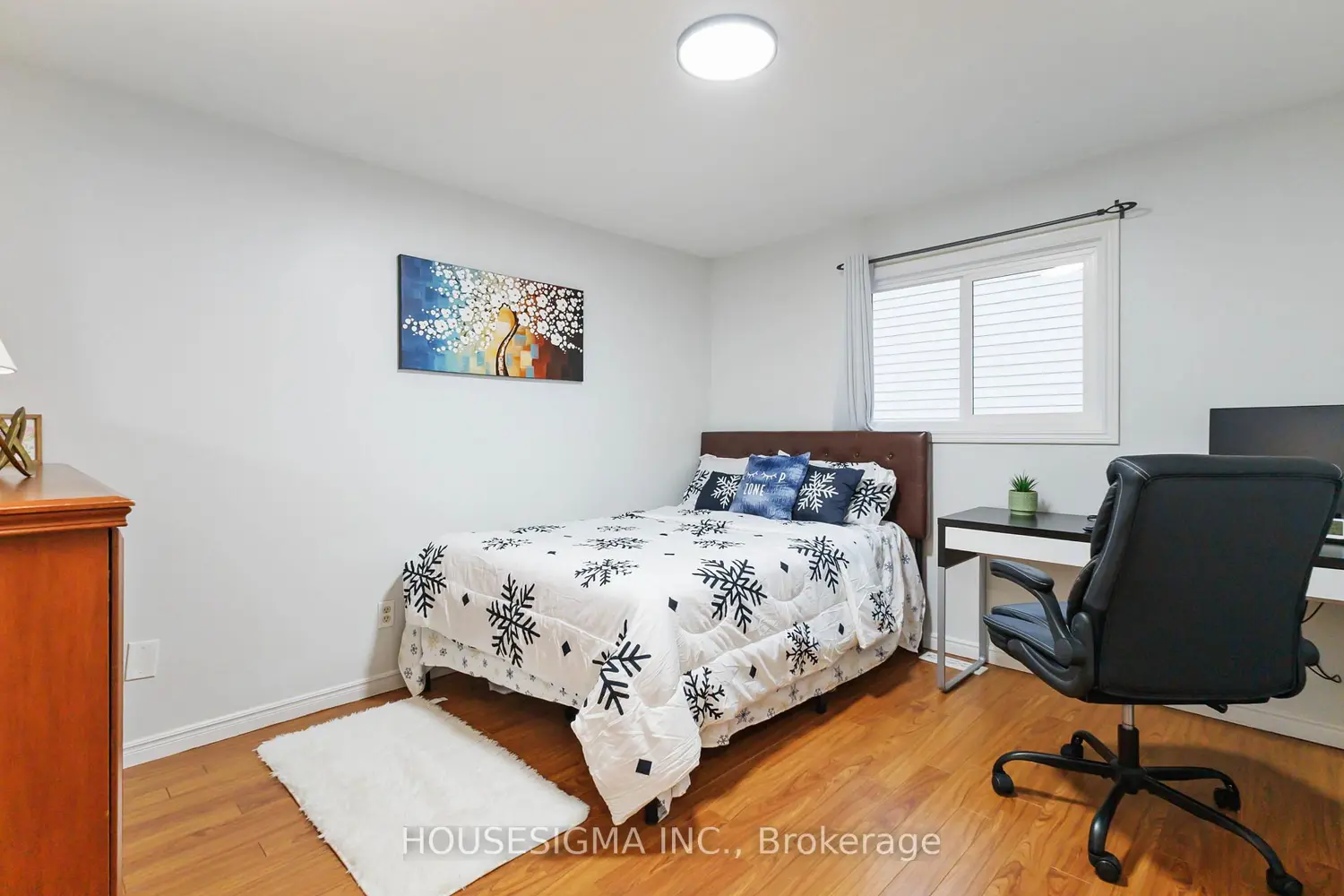 Additional image 11 of 220 Killarney Grove