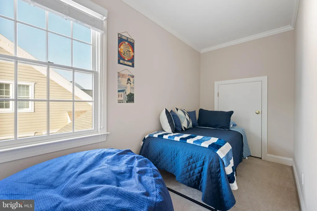 Additional image 44 of 39 October Glory Avenue, Ocean View, DE 19970