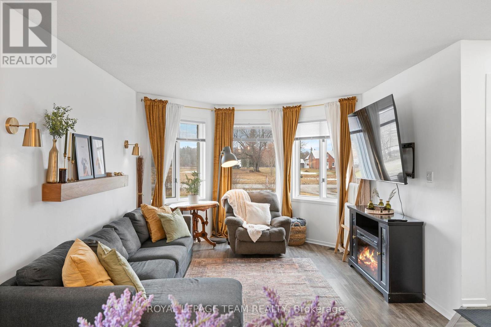 Additional image 5 of 2090 Old Birch Road, Ottawa, ON, K0A1X0