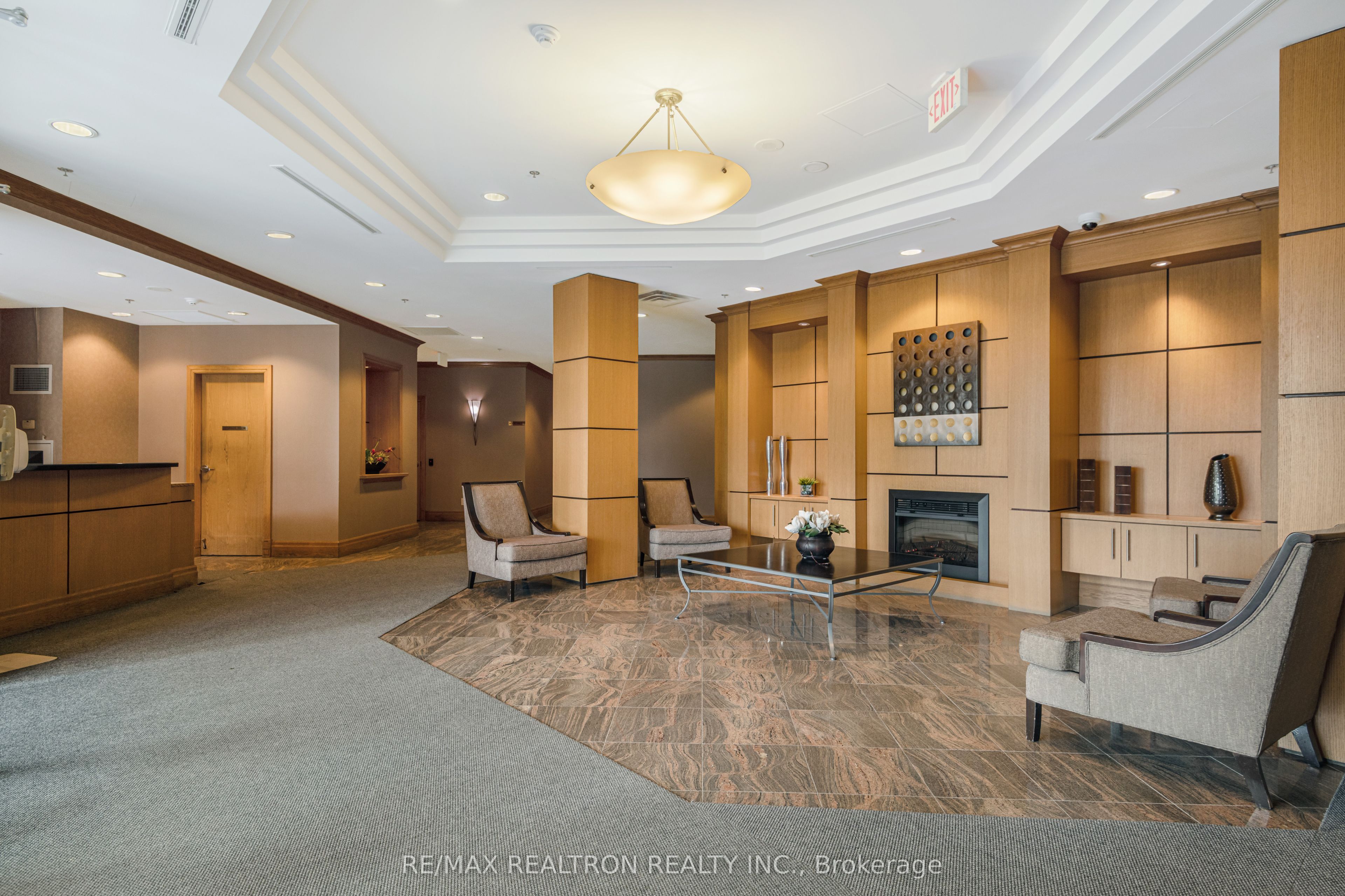 Additional image 4 of 505-185 Oneida Crescent, Richmond Hill, ON, L4B 0B1