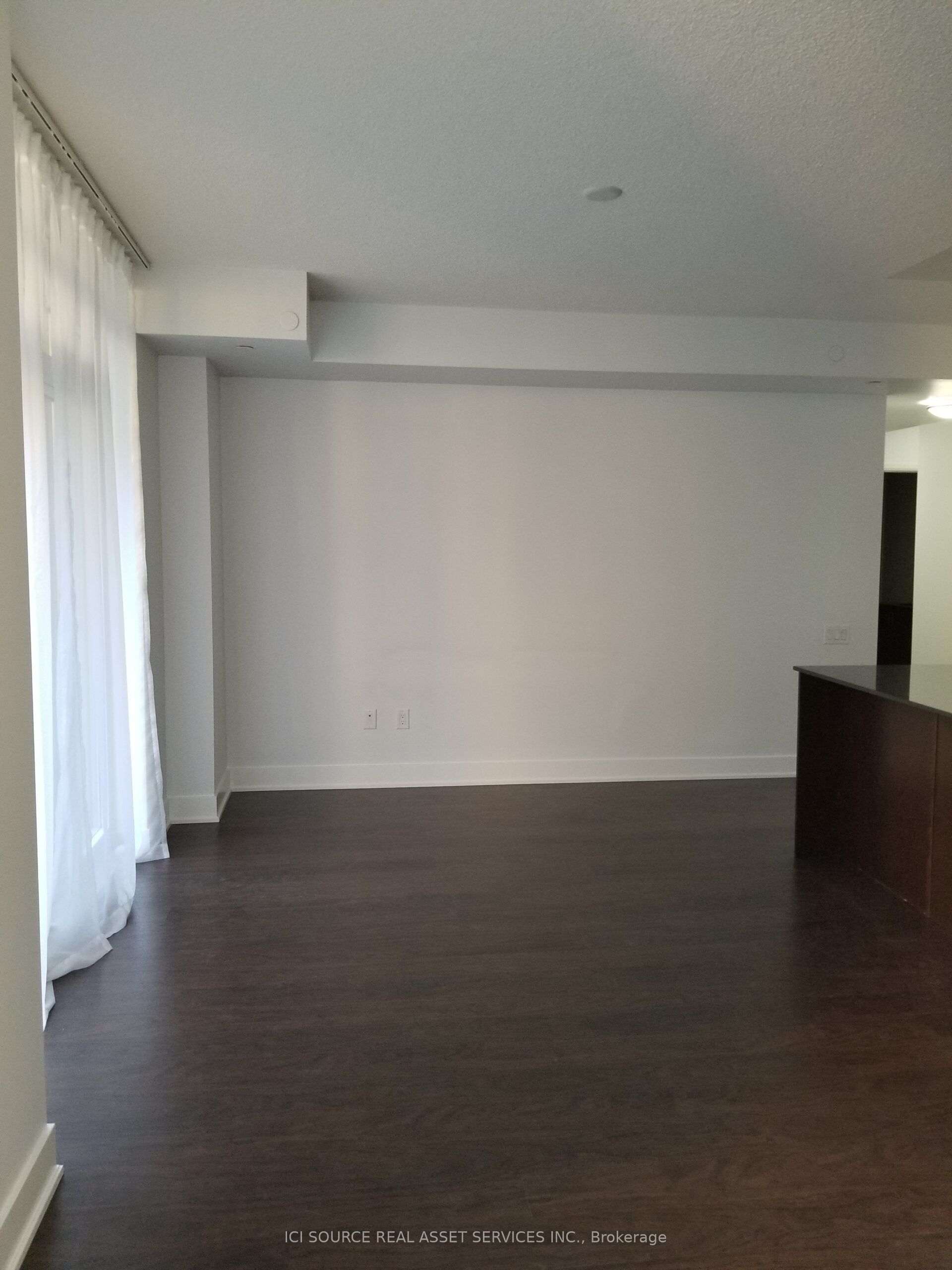 Additional image 6 of 210-7608 Yonge Street, Vaughan, ON, L4J 0J5