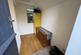 Additional image 2 of North Wraxall, Chippenham SN14