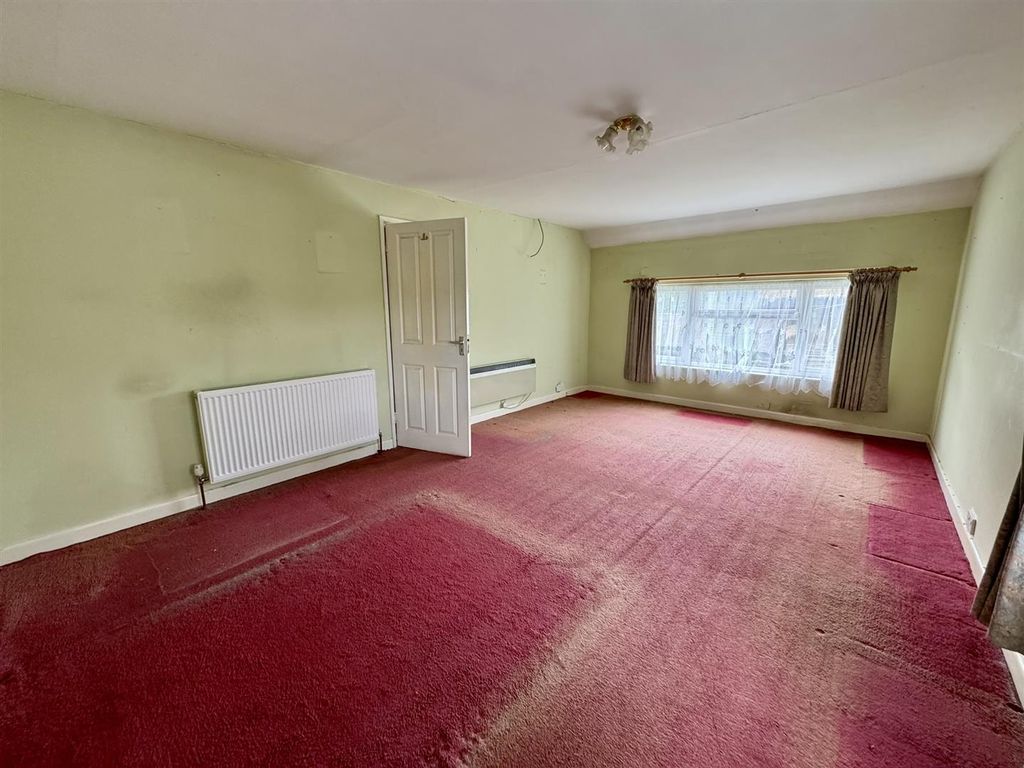 Additional image 10 of 4 bed farmhouse for saleNantmel, Llandrindod Wells LD1