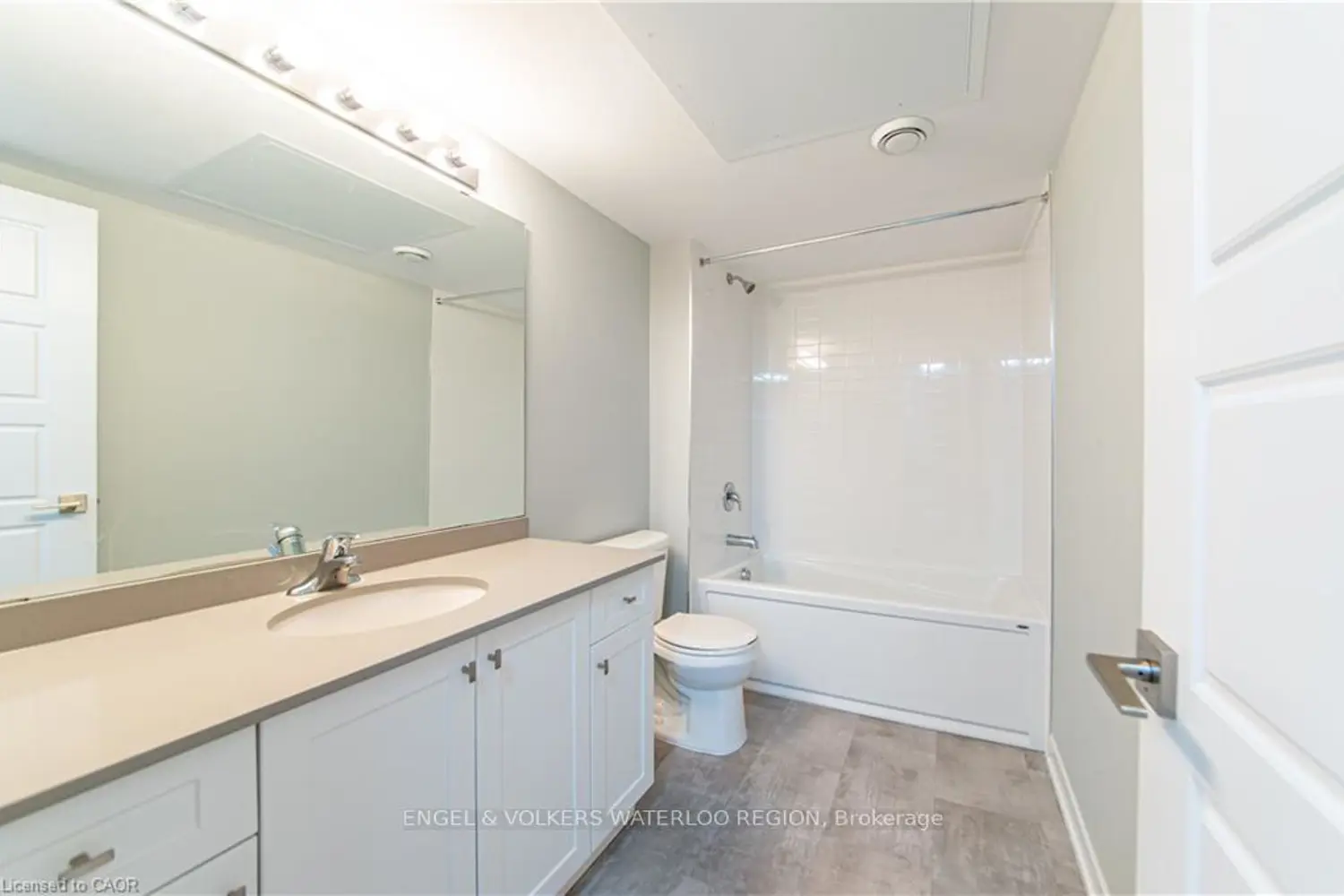 Additional image 8 of 1331 Countrystone Drive B9
