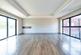 Additional image 3 of Groom Place, Welwyn Garden City