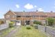 Additional image 19 of Rustington Road, Hollingbury, Brighton