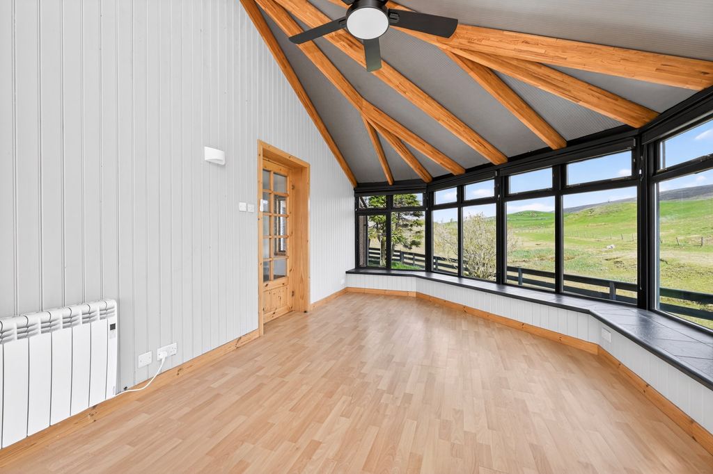Additional image 15 of 3 bed bungalow for saleVoe, Shetland ZE2
