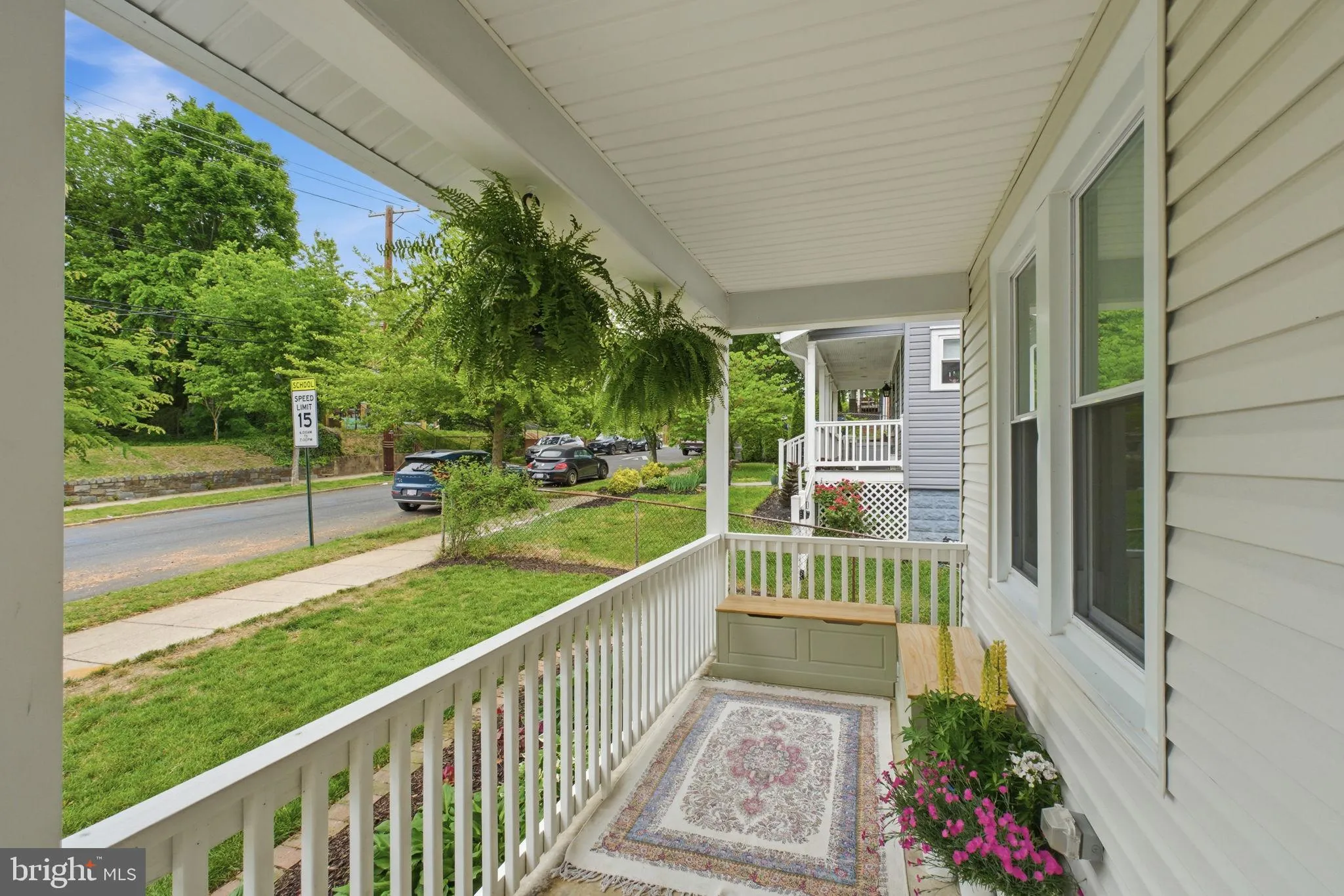Additional image 50 of 2211 R Street SE, Washington, DC 20020