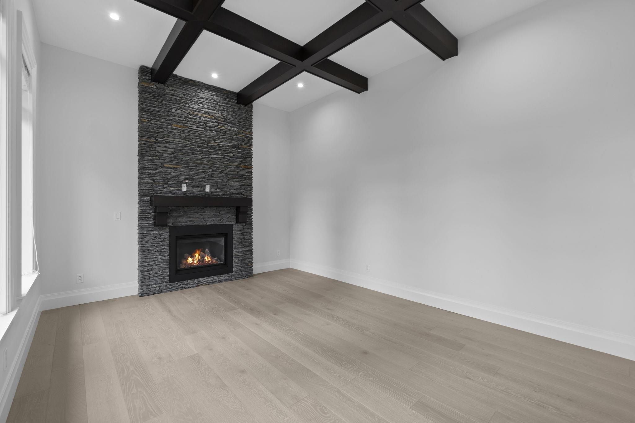 Additional image 4 of 13101 14 Avenue, Surrey, BC, V4A 1G6