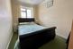 Additional image 7 of NORTHBROOK ROAD, SWANAGE