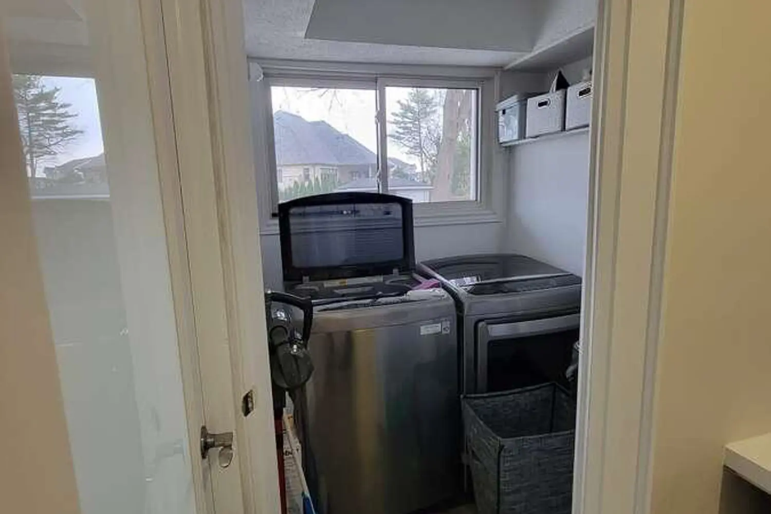 Additional image 17 of 112 Clovelly Road