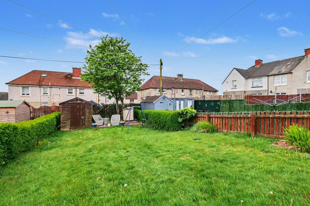 Additional image 16 of 2 bed flat for saleMuiryhall Street, Coatbridge ML5