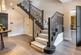 Additional image 2 of The Senses, Kiln Lane, Bourne End, Buckinghamshire, SL8