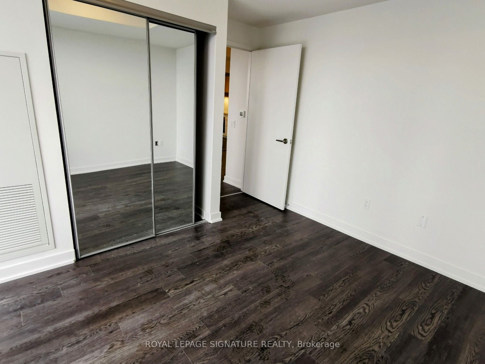 Additional image 5 of 729-20 O'neill Road, Toronto, ON, M3C 0R2