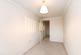 Additional image 16 of Apartment, Norton Hall Complex, Norton Green, TS20 1GB