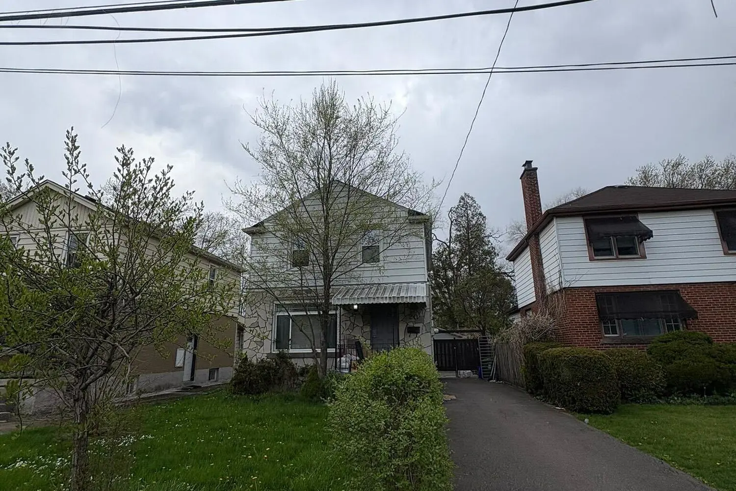 Additional image 9 of 20 Kingsmount Street