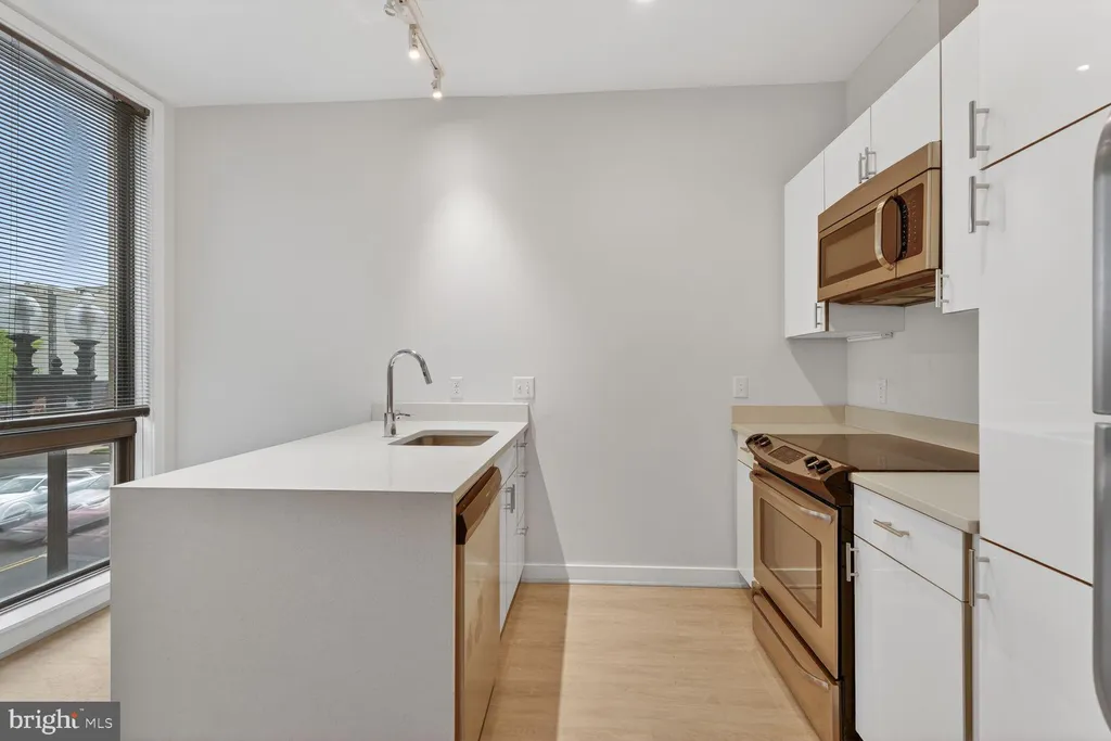Additional image 6 of 3825 Georgia Avenue NW Unit 207, Washington, DC 20011