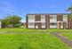 Whyndyke, Leam Lane, NE10