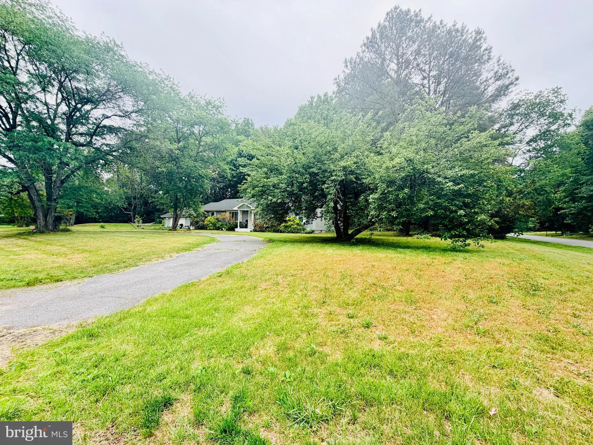 Additional image 50 of 17878 Mahonia Drive, Lincoln, DE 19960