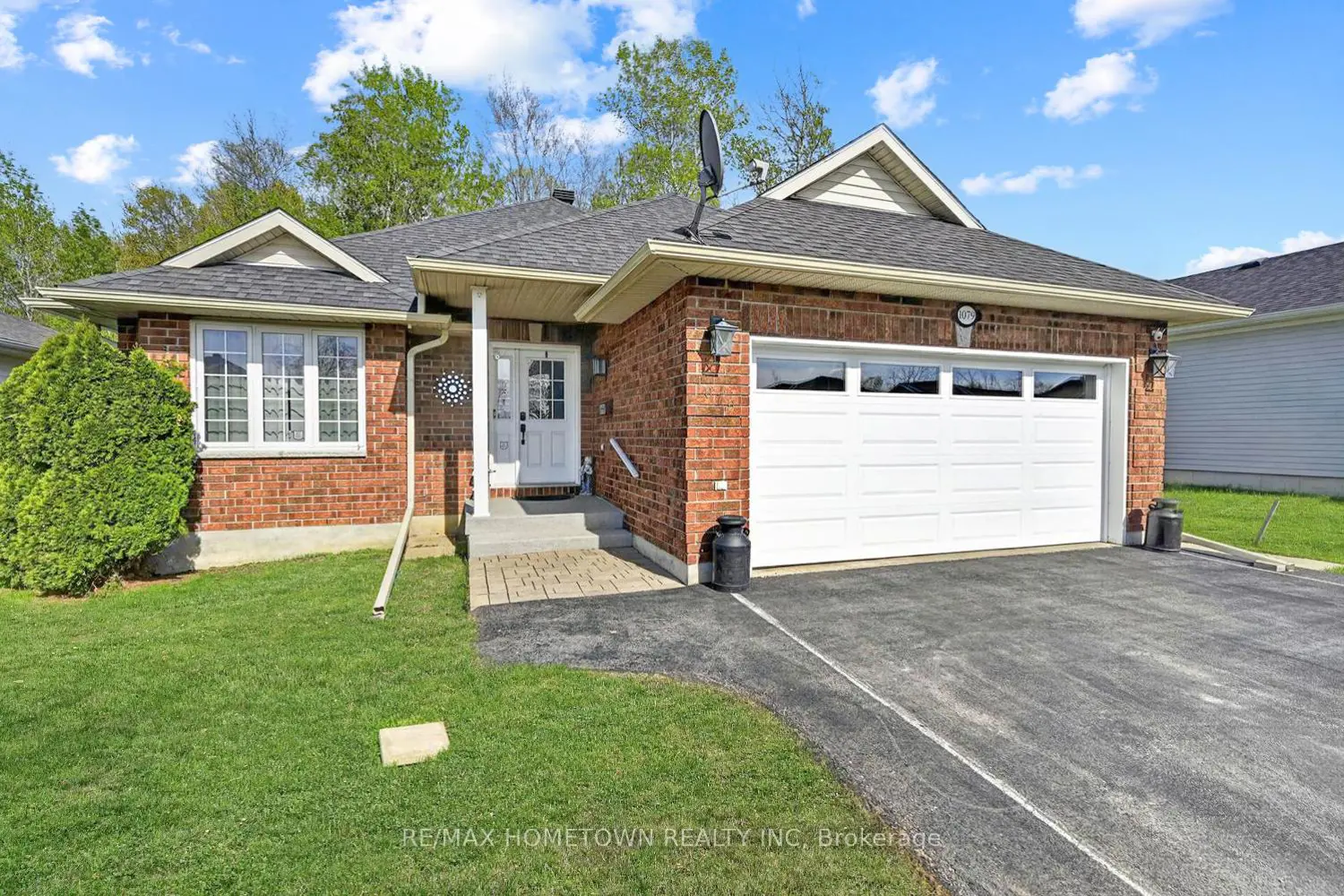 Additional image 2 of 1079 Shearer Drive