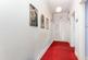 Additional image 6 of Allison Street, Glasgow, Glasgow City, G42
