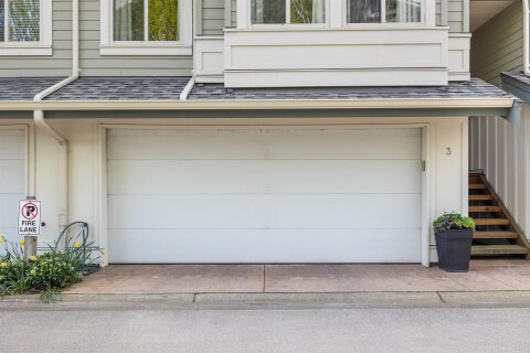 Additional image 8 of 3-2133 151a Street, Surrey, BC, V4A 7C6